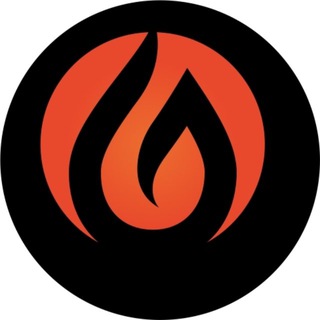Telegram Tips