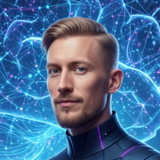 Telegram Tips