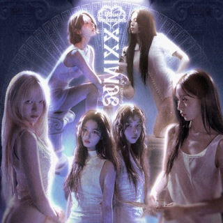 NMIXX