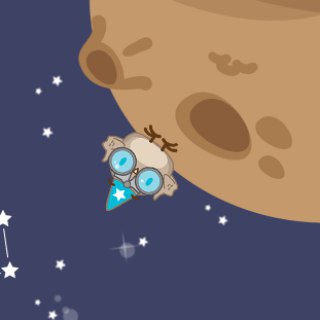 Telegram Tips