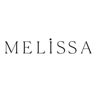 MELISSA JEWELRY