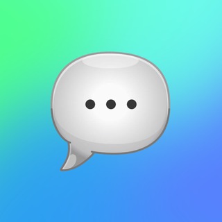 STARK | CRYPTO