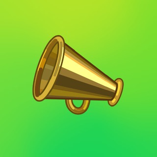Telegram Tips
