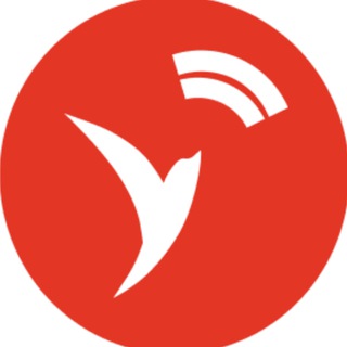 Telegram Tips