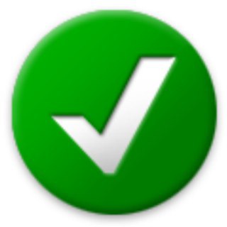 Telegram Tips