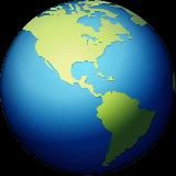 ASTROLOGY PLANET