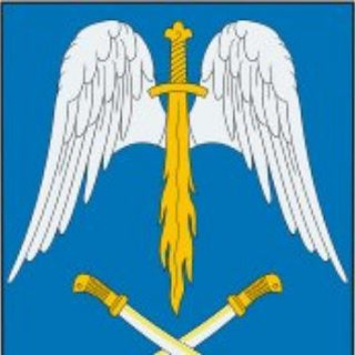 Telegram Tips