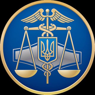 ДОСТУПНАЯ РАСТАМОЖКА