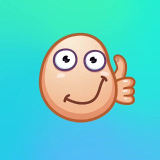 Telegram Tips