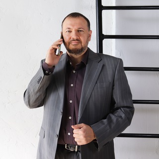 Telegram Tips