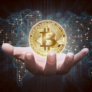 Telegram Tips