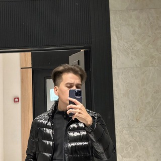 Telegram Tips