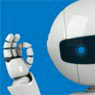 BOTSHARE
