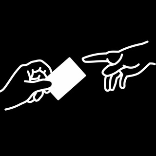 Telegram Tips
