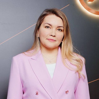 Telegram Tips