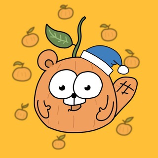 Telegram Tips