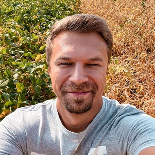Telegram Tips