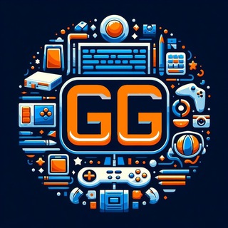 Telegram Tips