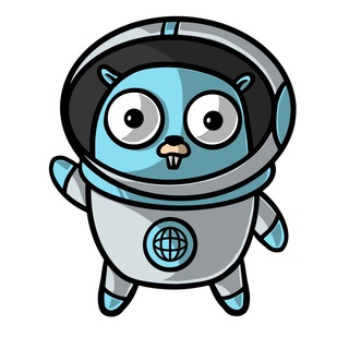 Telegram Tips