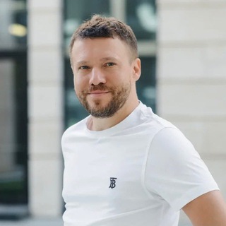 Telegram Tips
