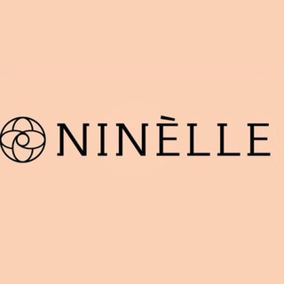 NINELLE COSMETICS