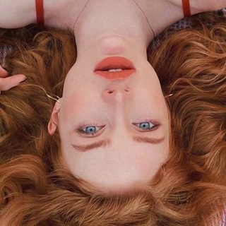 ЧЕК - ЛИСТЫ ; ГАЙДЫ 