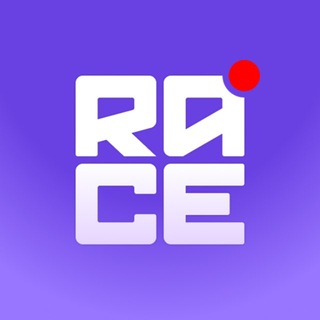 RACE LIVE • ТРАНСЛЯЦИИ