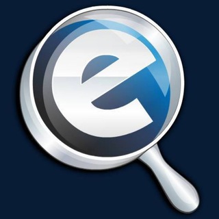 Telegram Tips