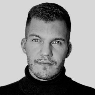 Telegram Tips