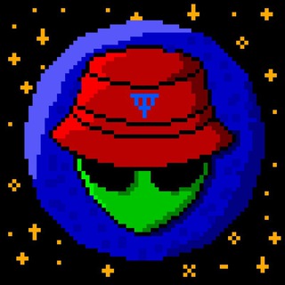 Telegram Tips