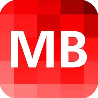 Telegram Tips