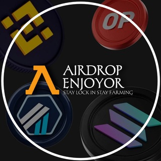Telegram Tips