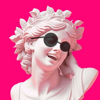 Telegram Tips