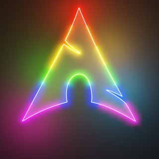 Telegram Tips