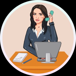 Telegram Tips