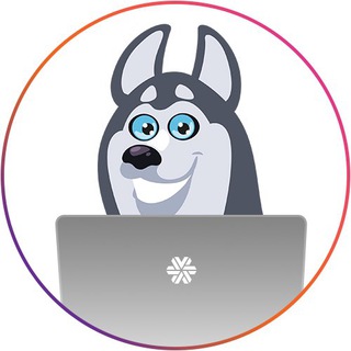 SW_MOSCOW_LIVESTORE