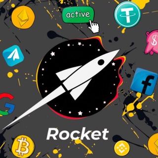 Telegram Tips