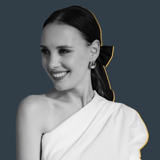 СТАРИЦКАЯ