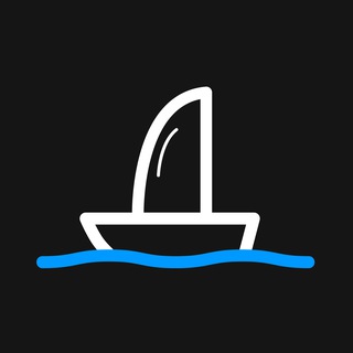 Telegram Tips