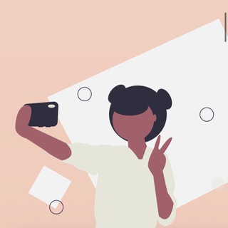 Telegram Tips