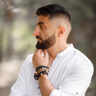 Telegram Tips