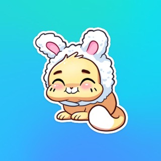 Telegram Tips