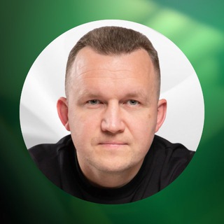 Telegram Tips