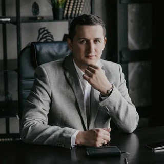 Telegram Tips