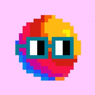 Telegram Tips