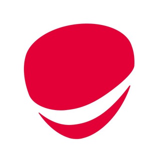 ACCEMEDIN.COM