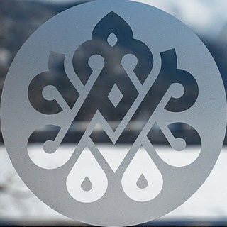 Telegram Tips