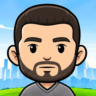 Telegram Tips