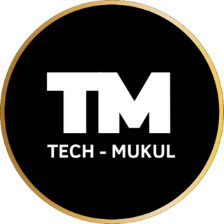 TECH MUKUL - XIAOMI HYPEROS | IQOO FUNTOUCHOS COMMUNITY 