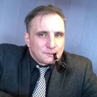 Telegram Tips